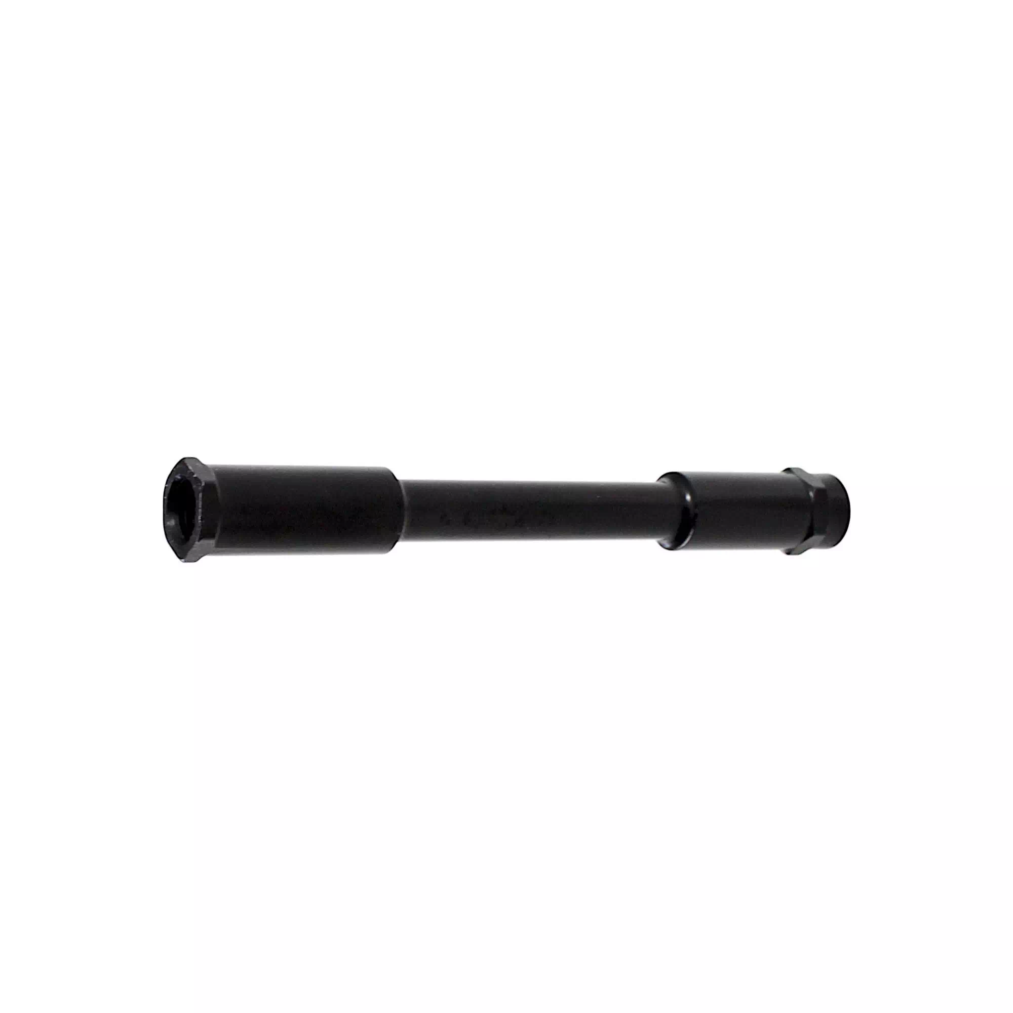 QJ MOTOR SRV 700 VİTES PEDAL EKİ TAKIM #RK 61061
